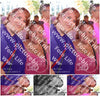 Evenement foto: 633