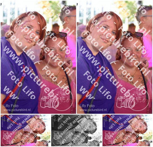 Evenement foto: 633