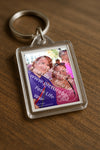 Evenement foto: 633
