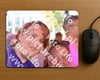 Evenement foto: 633