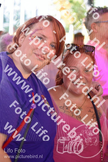 Evenement foto: 633