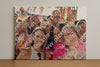 Evenement foto: 633