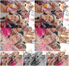Evenement foto: 633