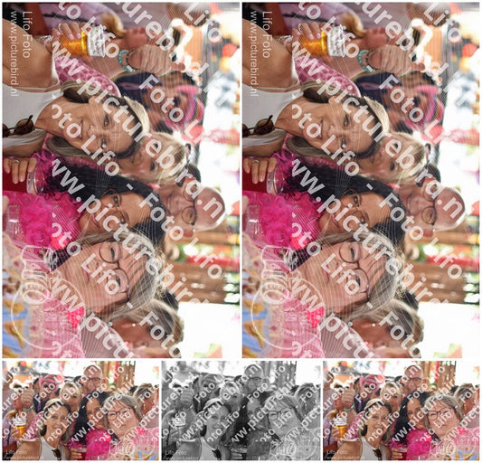 Evenement foto: 633
