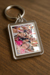 Evenement foto: 633