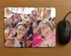 Evenement foto: 633