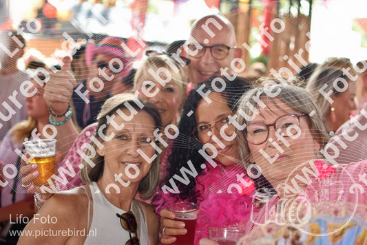 Evenement foto: 633