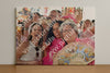Evenement foto: 633