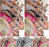 Evenement foto: 633