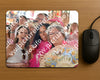 Evenement foto: 633