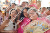 Evenement foto: 633