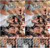Evenement foto: 633