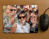 Evenement foto: 633