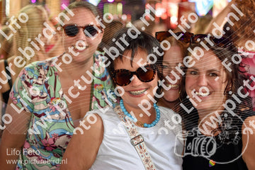 Evenement foto: 633