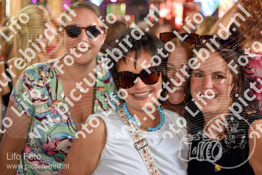 Evenement foto: 633