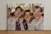 Evenement foto: 633