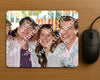 Evenement foto: 633