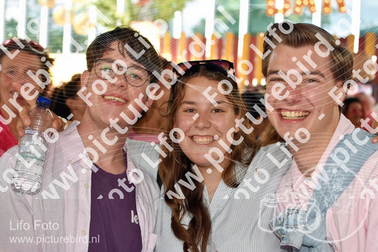 Evenement foto: 633