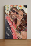 Evenement foto: 633
