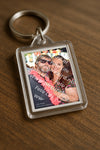 Evenement foto: 633