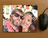 Evenement foto: 633
