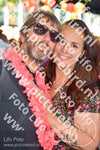 Evenement foto: 633