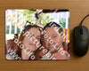 Evenement foto: 633