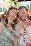 Evenement foto: 633