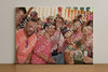 Evenement foto: 633