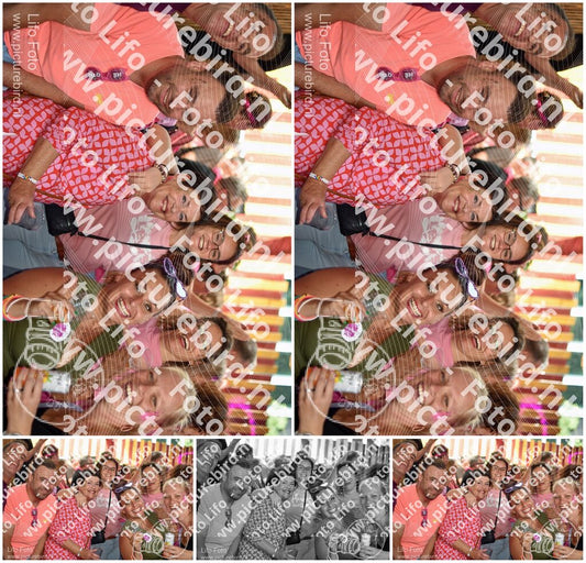 Evenement foto: 633