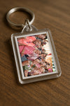 Evenement foto: 633