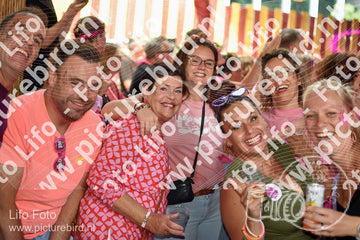 Evenement foto: 633