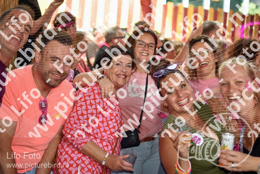 Evenement foto: 633