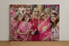 Evenement foto: 633