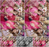 Evenement foto: 633