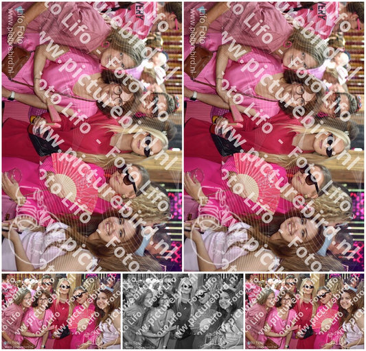 Evenement foto: 633