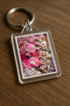 Evenement foto: 633