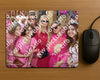 Evenement foto: 633
