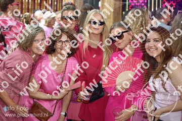 Evenement foto: 633