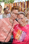 Evenement foto: 633