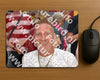 Evenement foto: 633