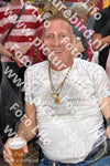 Evenement foto: 633