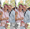 Evenement foto: 633