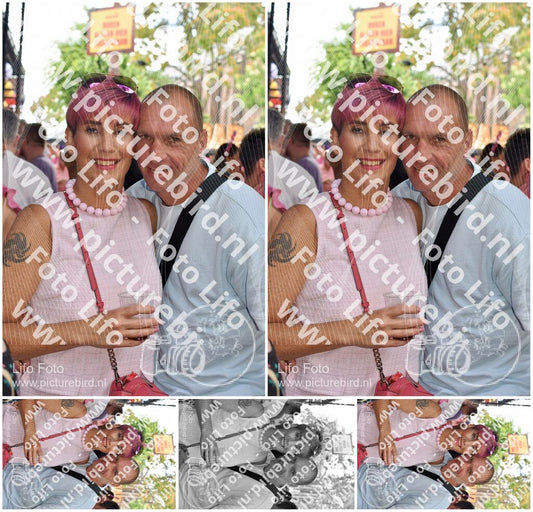 Evenement foto: 633