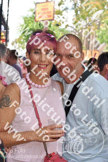 Evenement foto: 633