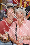 Evenement foto: 633