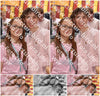 Evenement foto: 633