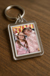 Evenement foto: 633