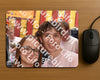 Evenement foto: 633