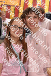 Evenement foto: 633